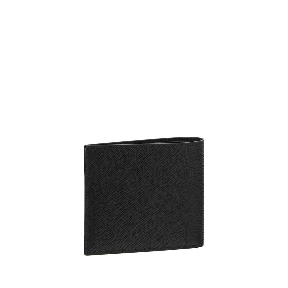 Cartera