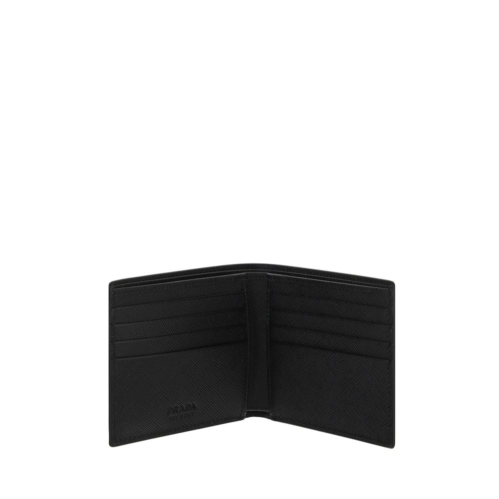 Cartera