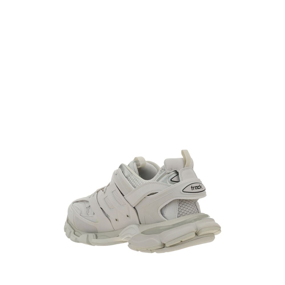 Track Sneakers