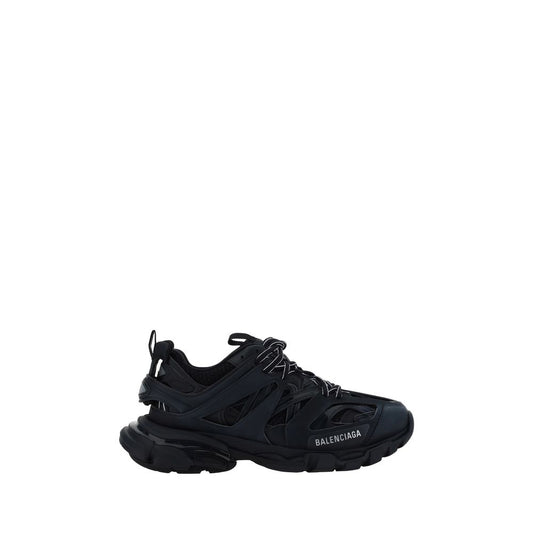 Track Sneakers