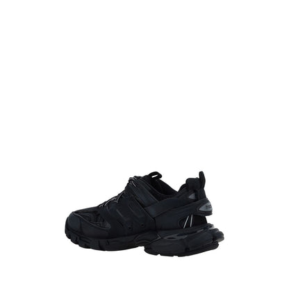 Track Sneakers