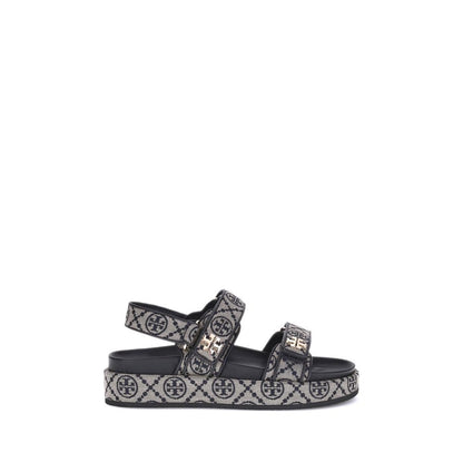 Kira Sandals