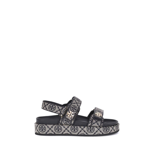 Kira Sandals