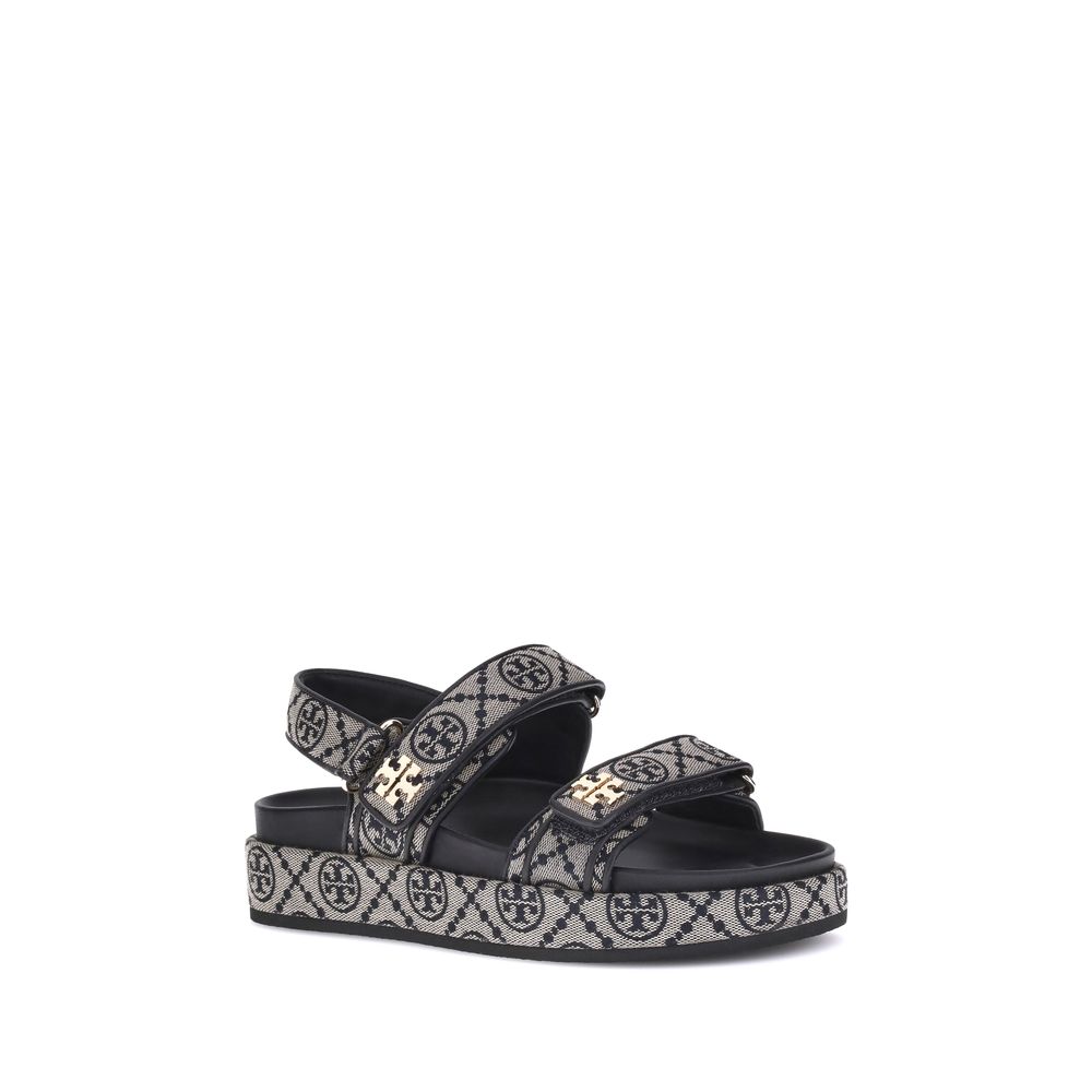 Kira Sandals