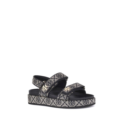 Kira Sandals