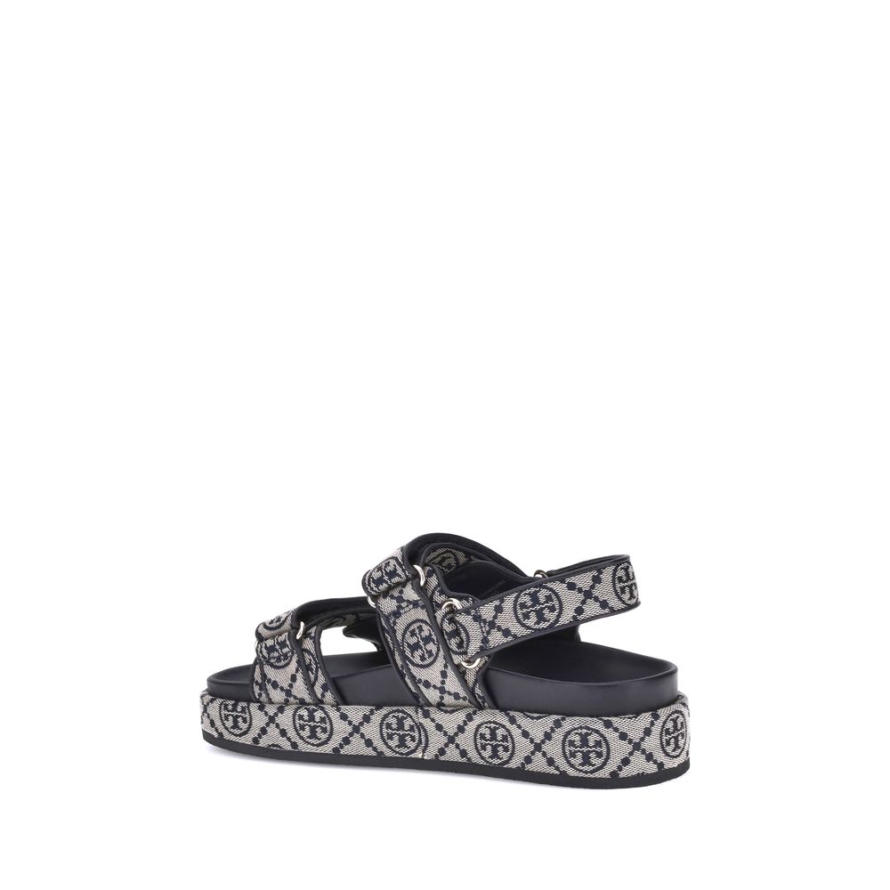 Kira Sandals
