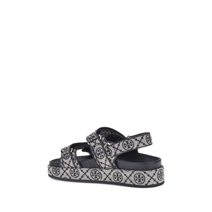 Kira Sandals