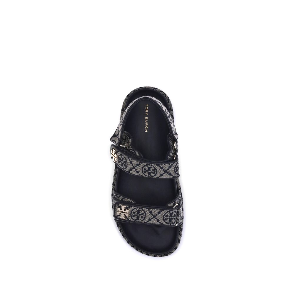Kira Sandals