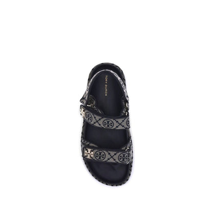 Kira Sandals