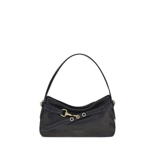 Aventure Shoulder Bag