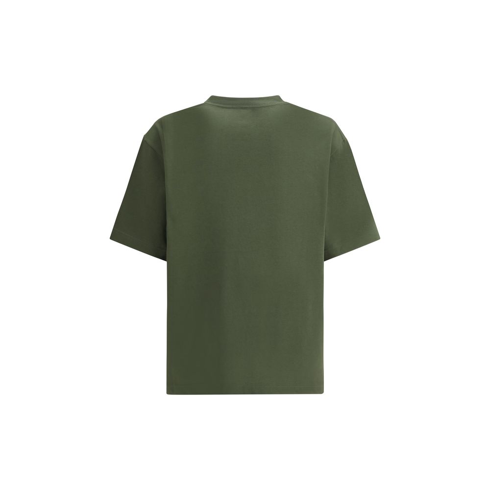 Logoed T-Shirt