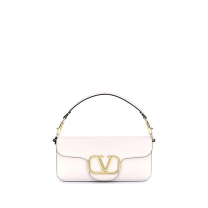 Locò Shoulder Bag