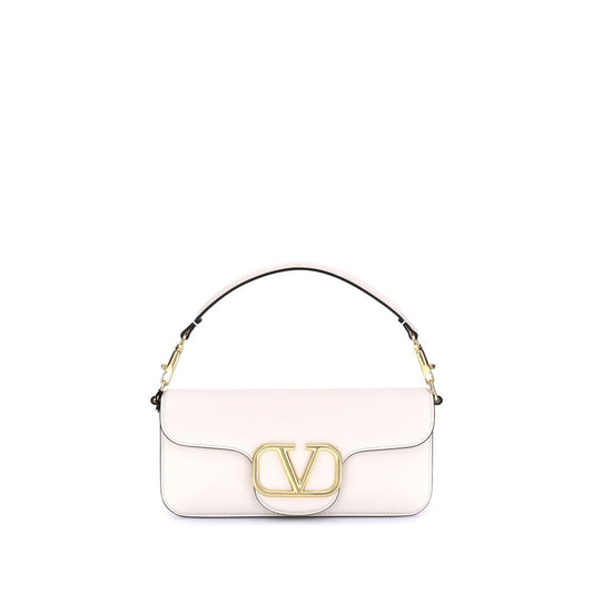 Locò Shoulder Bag