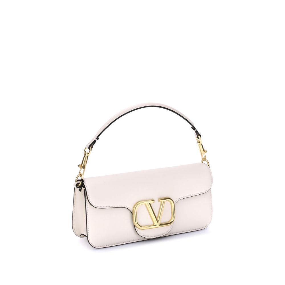 Locò Shoulder Bag