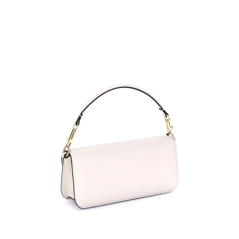 Locò Shoulder Bag