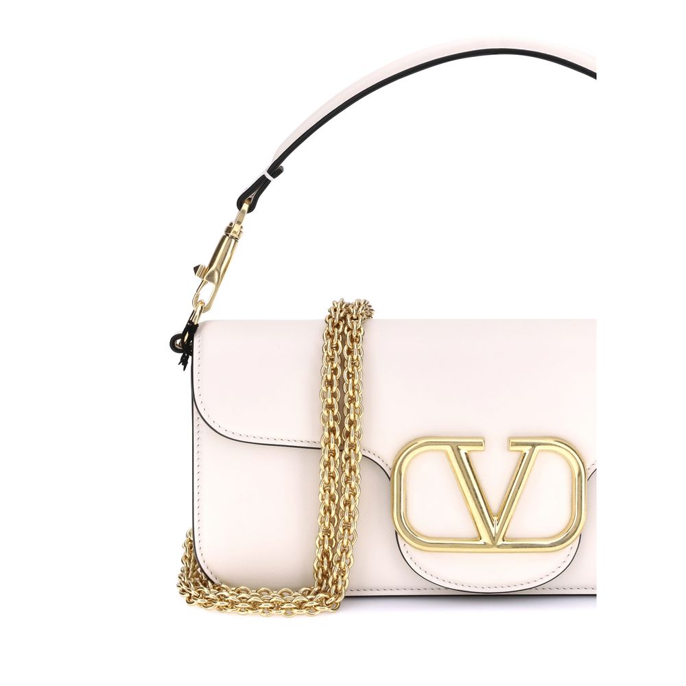 Locò Shoulder Bag