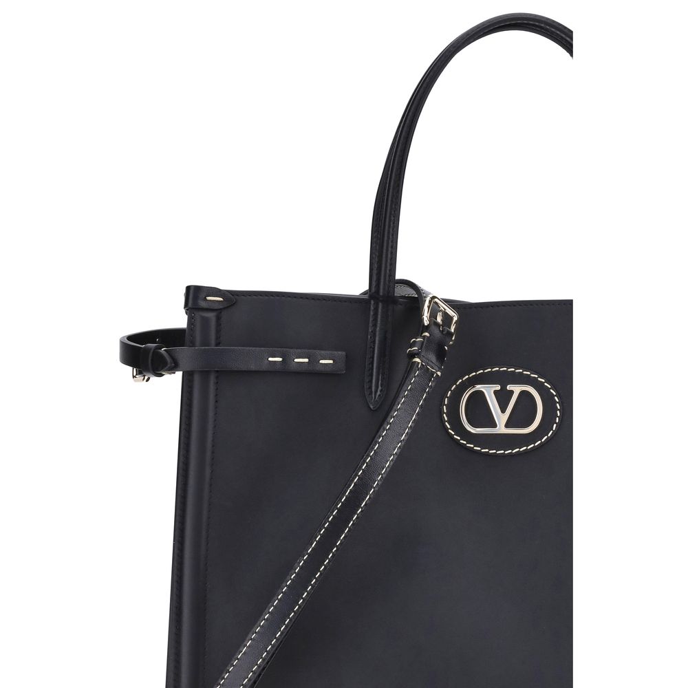 Antibes medium Handbag