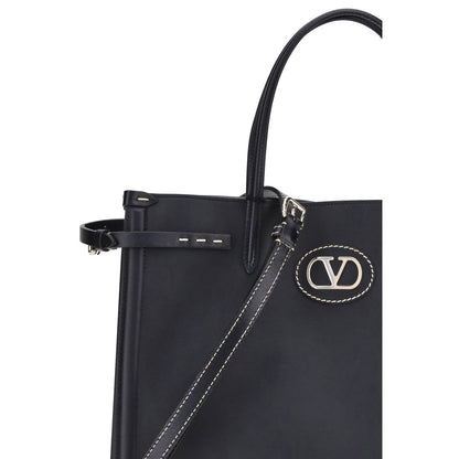 Antibes medium Handbag