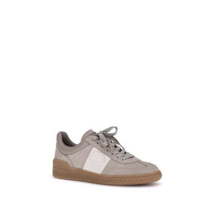 Upvillage Sneakers