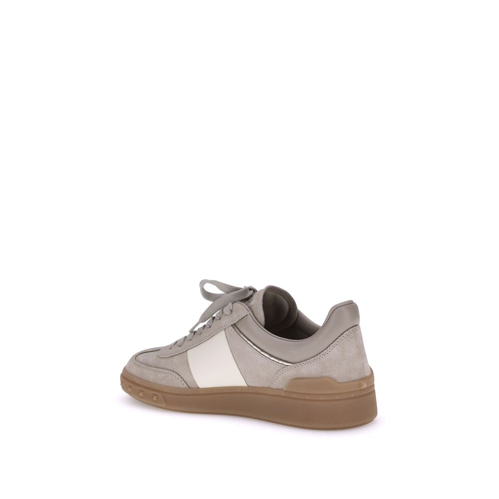 Upvillage Sneakers