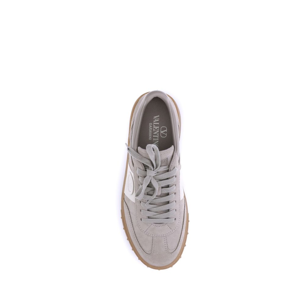 Upvillage Sneakers