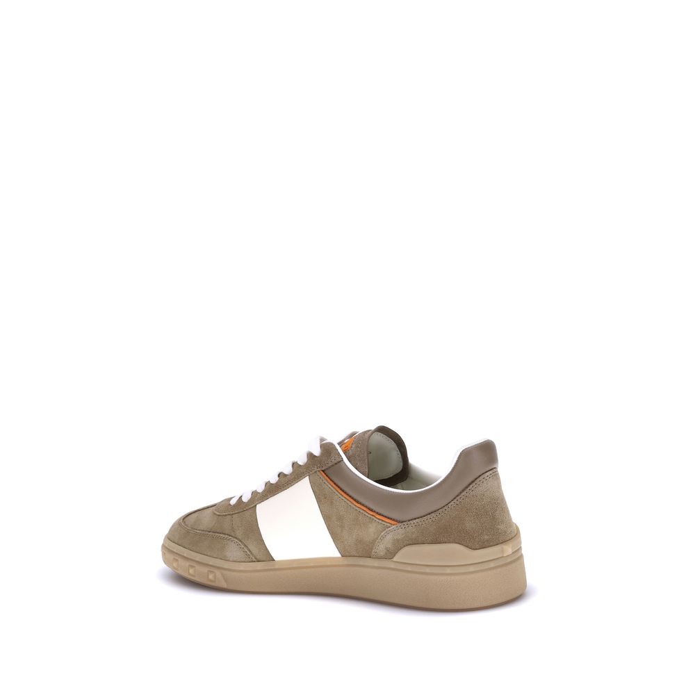 Upvillage Sneakers