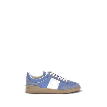 Upvillage Sneakers