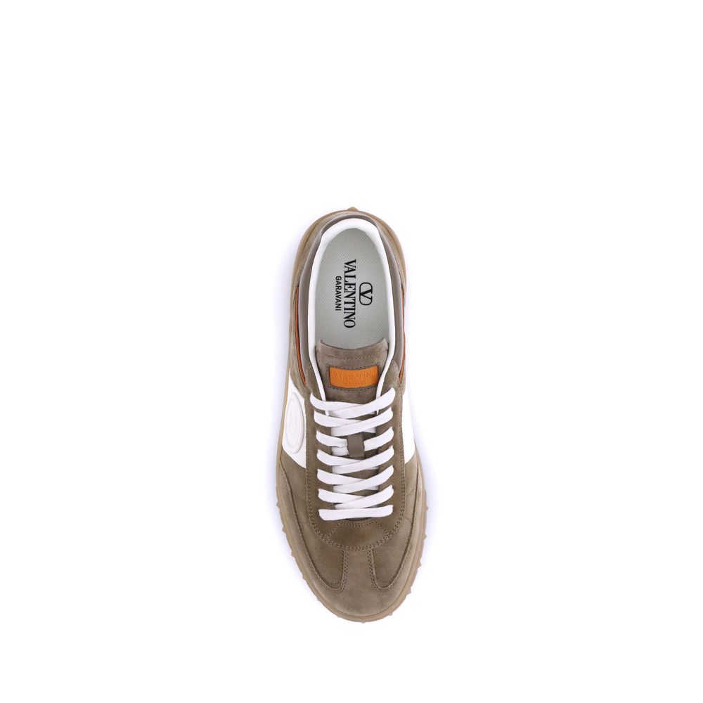 Upvillage Sneakers