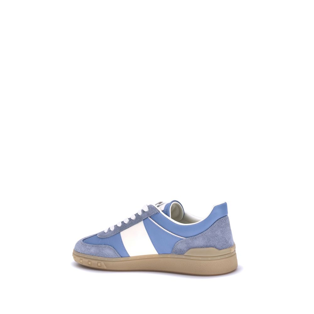 Upvillage Sneakers