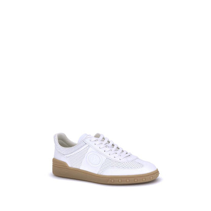 Upvillage Sneakers