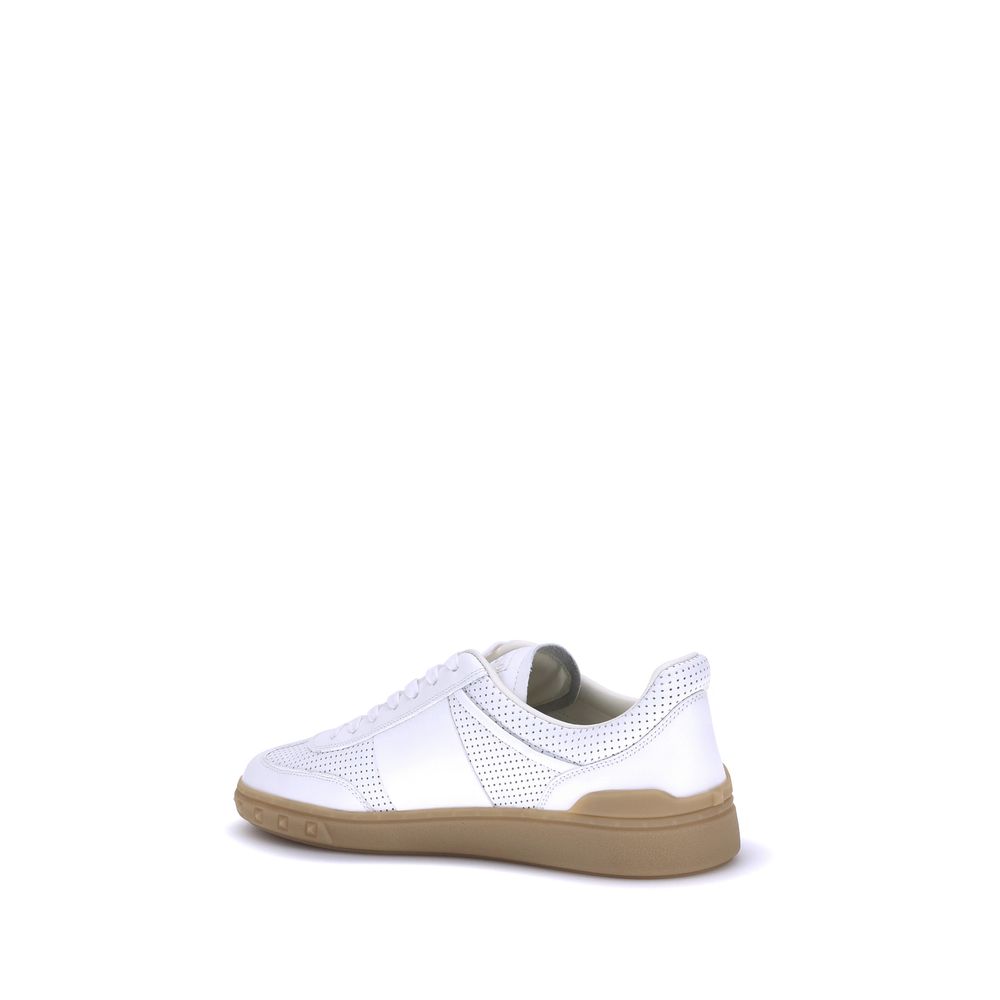 Upvillage Sneakers