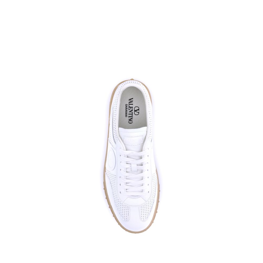 Upvillage Sneakers