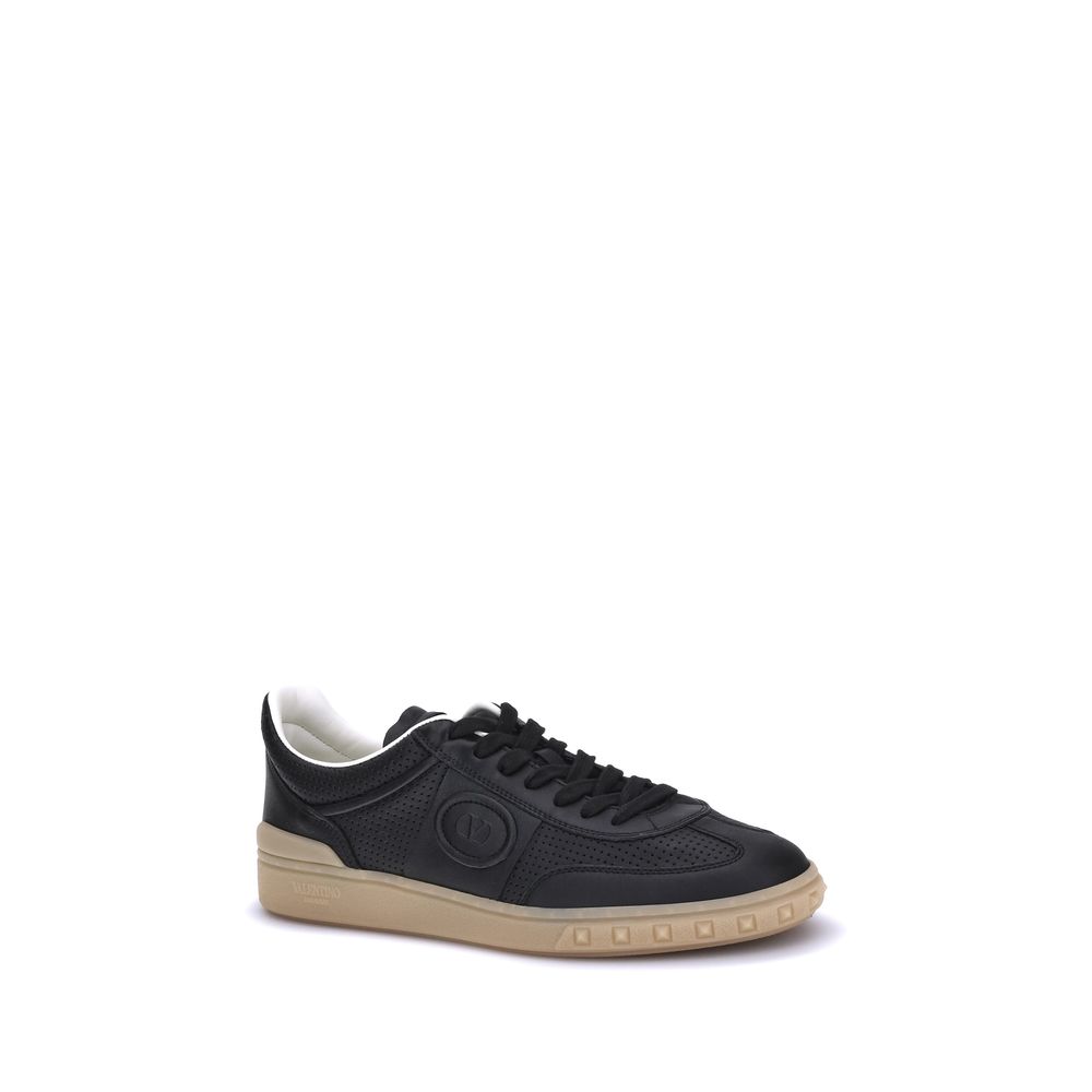 Upvillage Sneakers