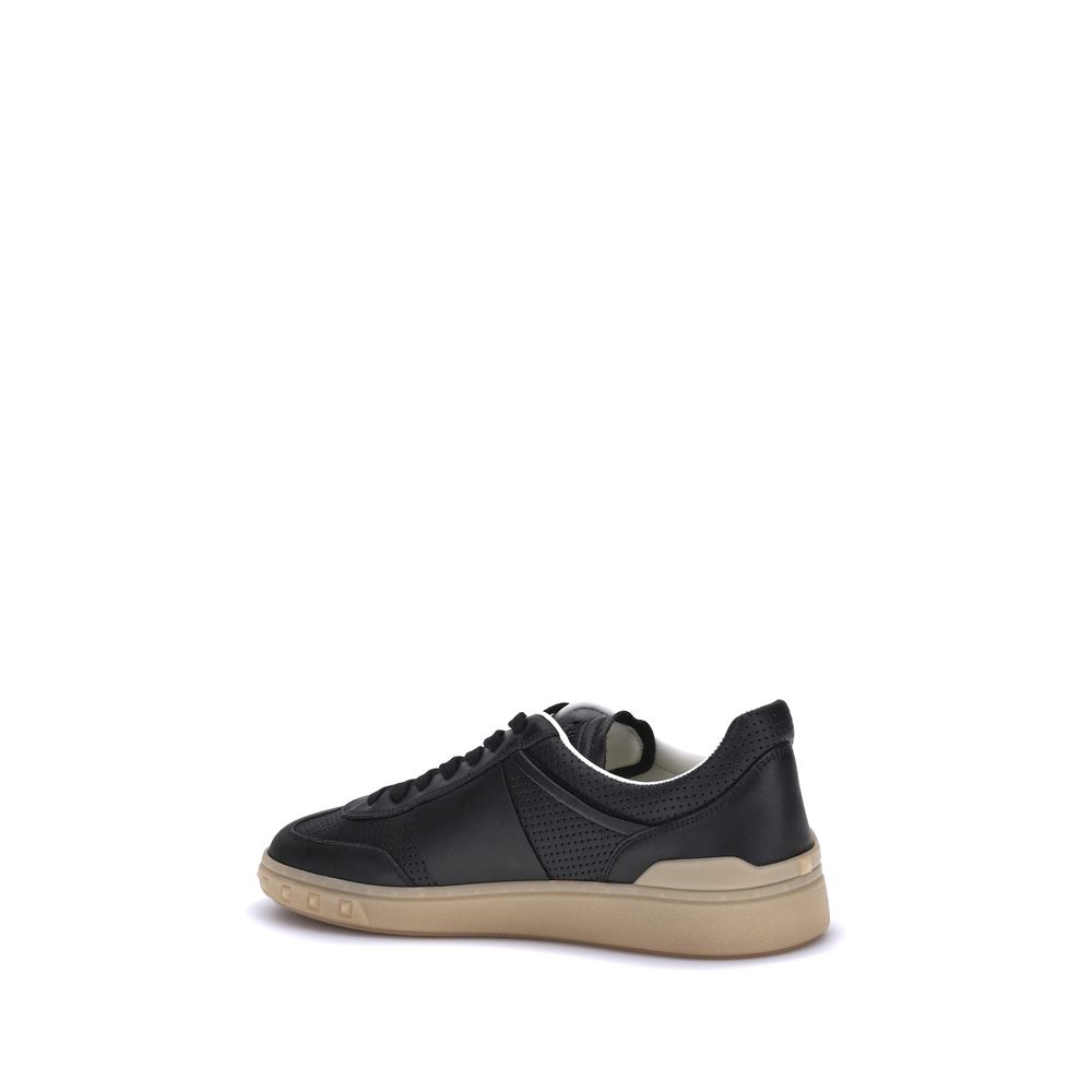 Upvillage Sneakers