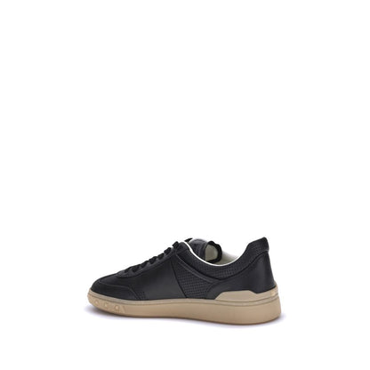 Upvillage Sneakers