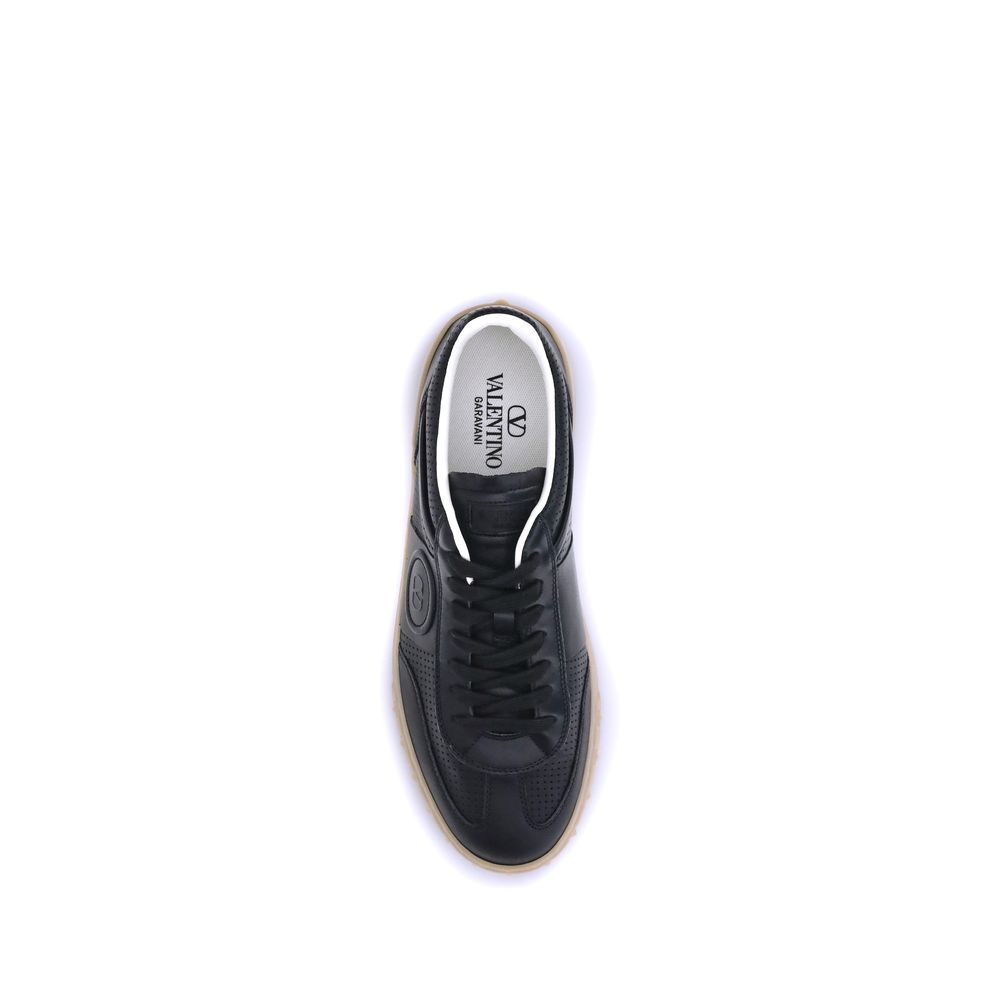 Upvillage Sneakers