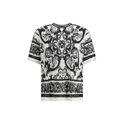 Maiolica T-Shirt