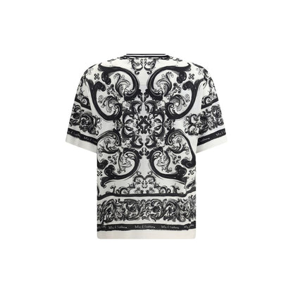 Maiolica T-Shirt