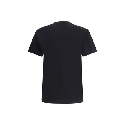 Logoed T-Shirt