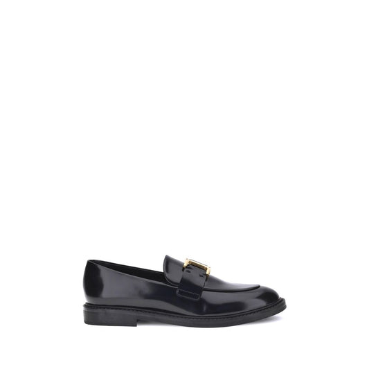 Marcie Loafers