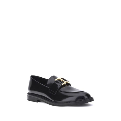 Marcie Loafers