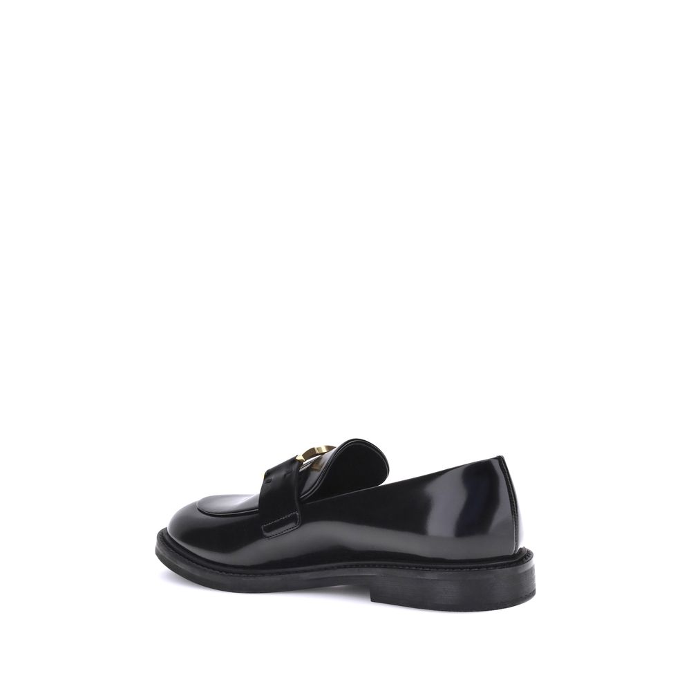 Marcie Loafers