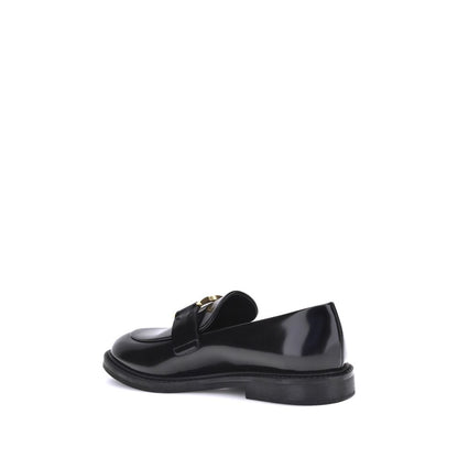 Marcie Loafers