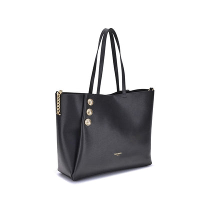 Emblème Tote Bag