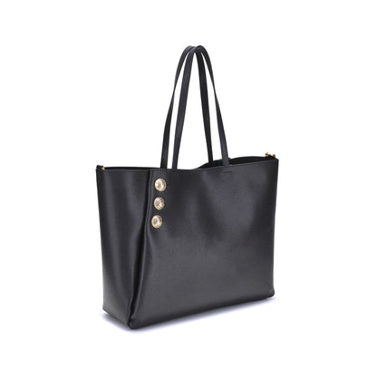Emblème Tote Bag