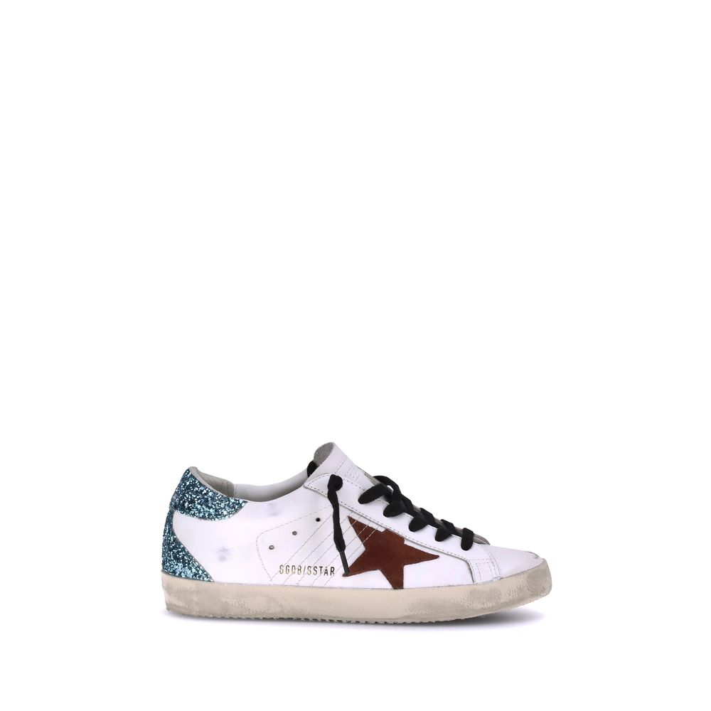 Zapatillas