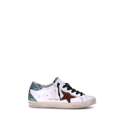 Zapatillas