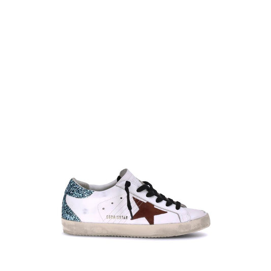 Zapatillas