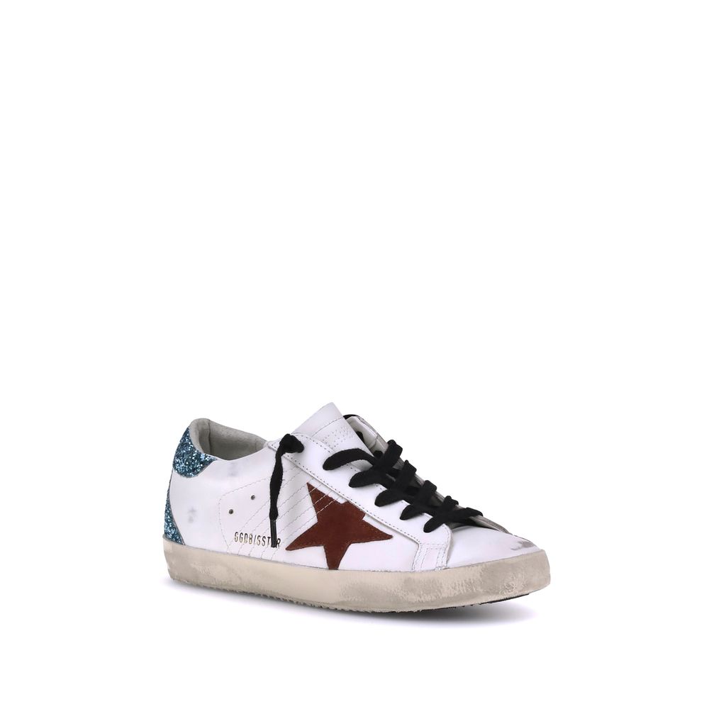 Zapatillas