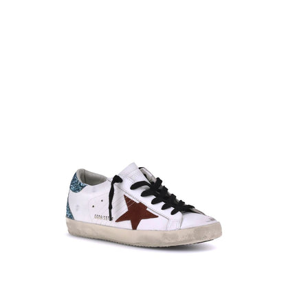 Zapatillas